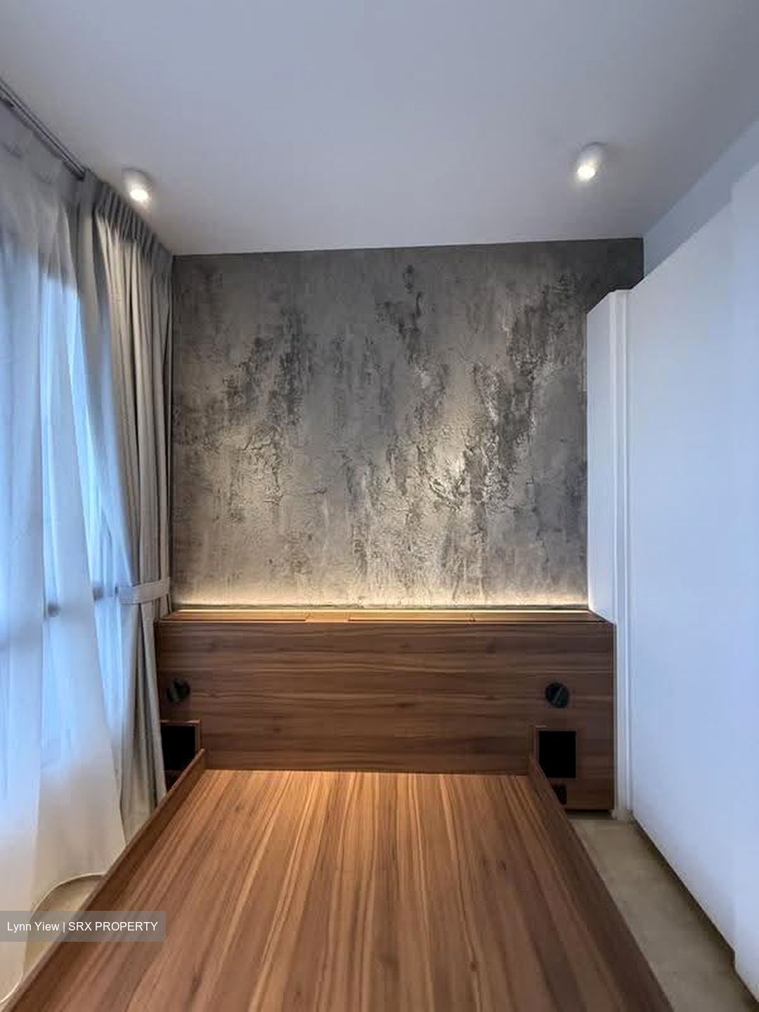 Whistler Grand (D5), Apartment #634920281